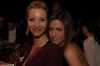 Latest Photographs of Jennifer Aniston - Mar 9 - SAG Awards: Shrine Auditorium, Los Angeles, CA - 2003 Latest Photographs of Jennifer Aniston - Mar 9 - SAG Awards: Shrine Auditorium, Los Angeles, CA - 2003 Last additions - Award Shows